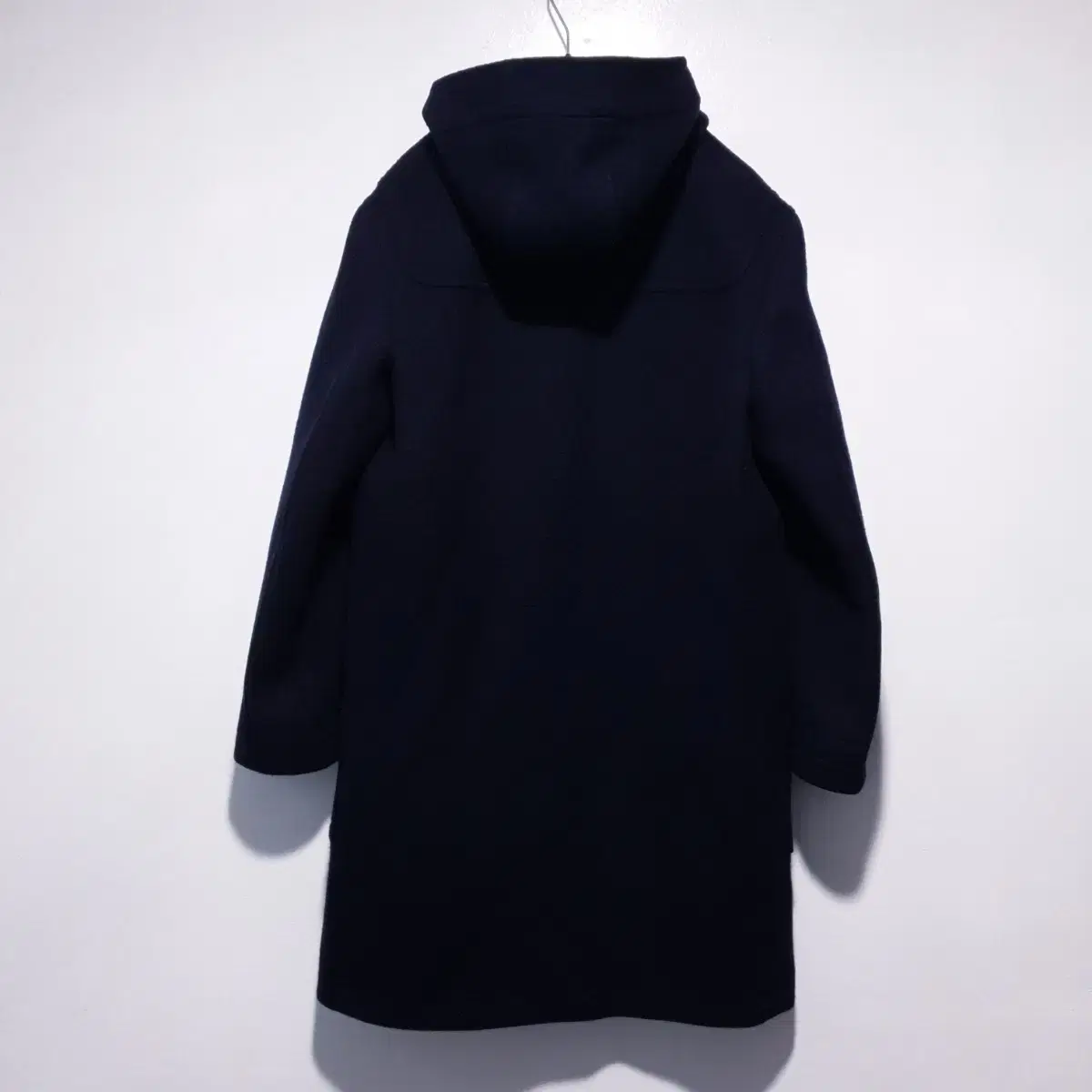 thumbnail-7
